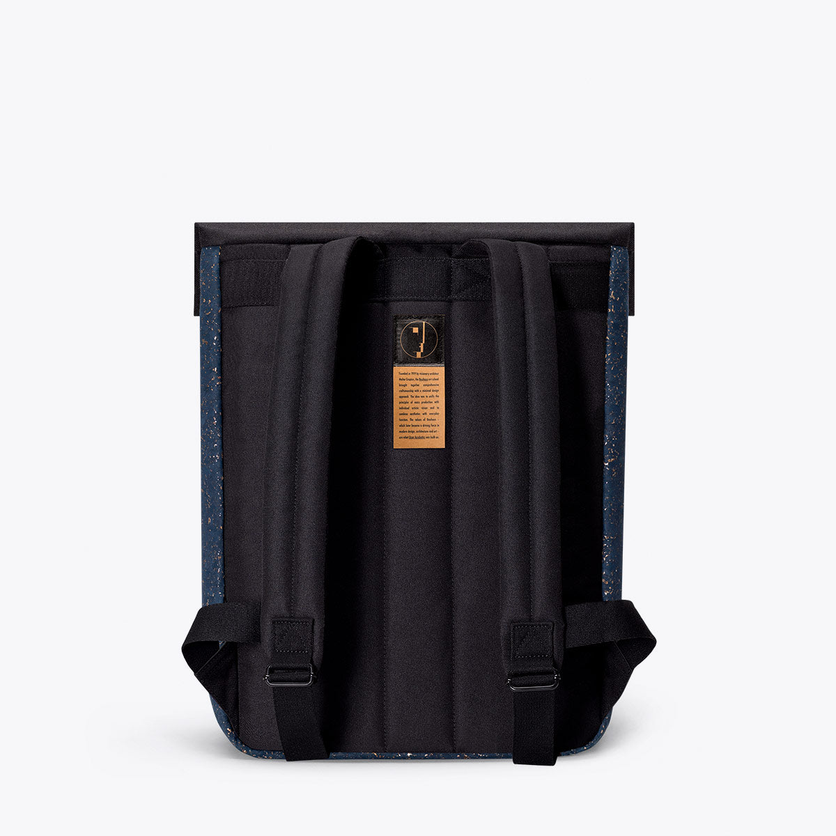 ucon-acrobatics-kito-backpack-phantom-endurance-series-kollaborations-edition image 3