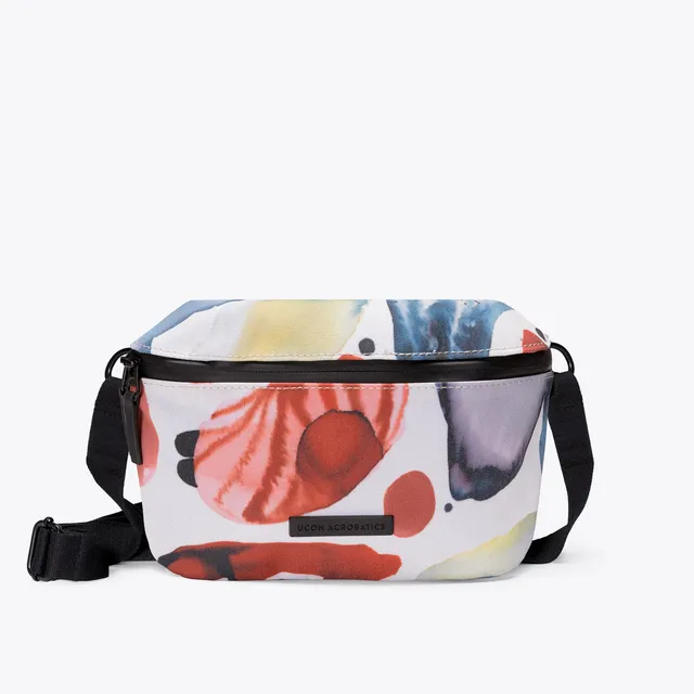 ucon-acrobatics-jona-crossbody-bag-lotus-series-2 image 1