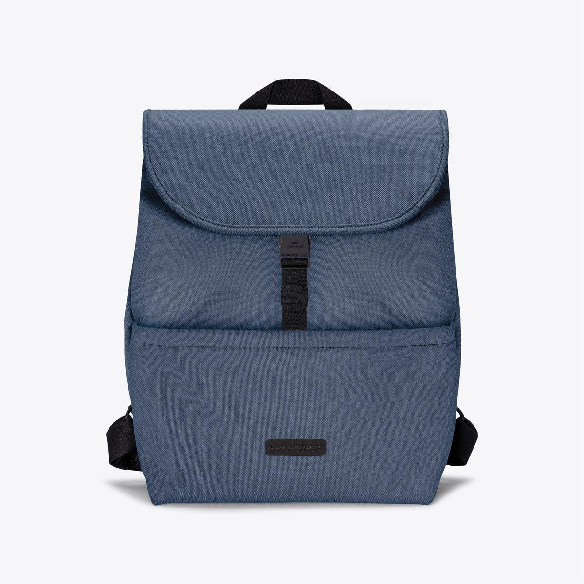ucon-acrobatics-mion-flat-top-backpack-schlanker-alltags-rucksack image 1