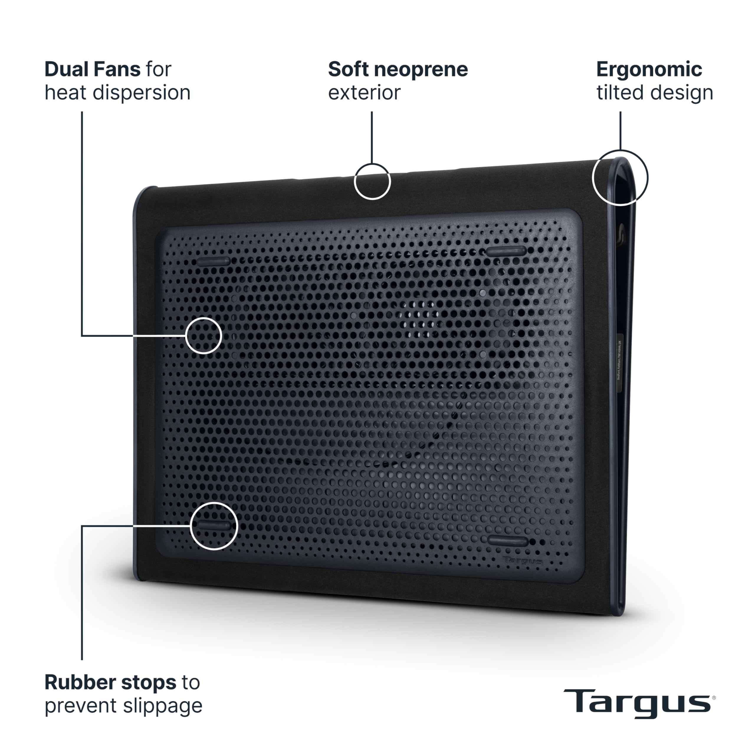 targus-awe55gl-lap-chill-mat-laptop-k-hler-15-17-zoll image 3
