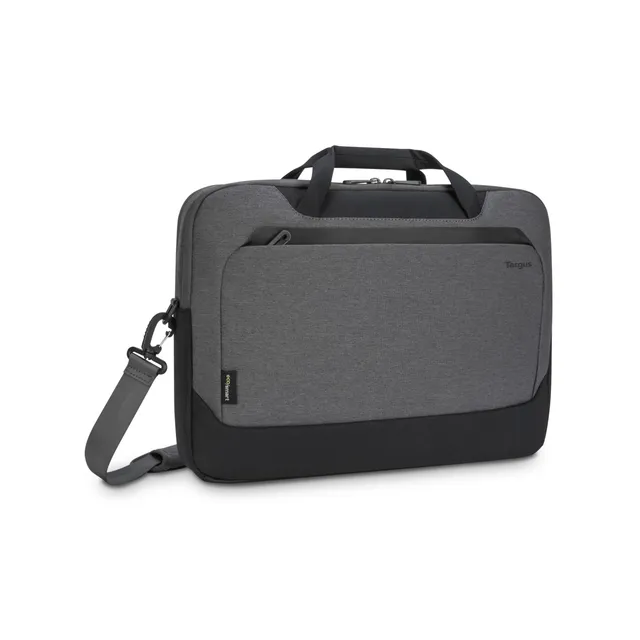 targus-ecosmart-balance-briefcase-notebook-tasche-cypress-kollektion image 1