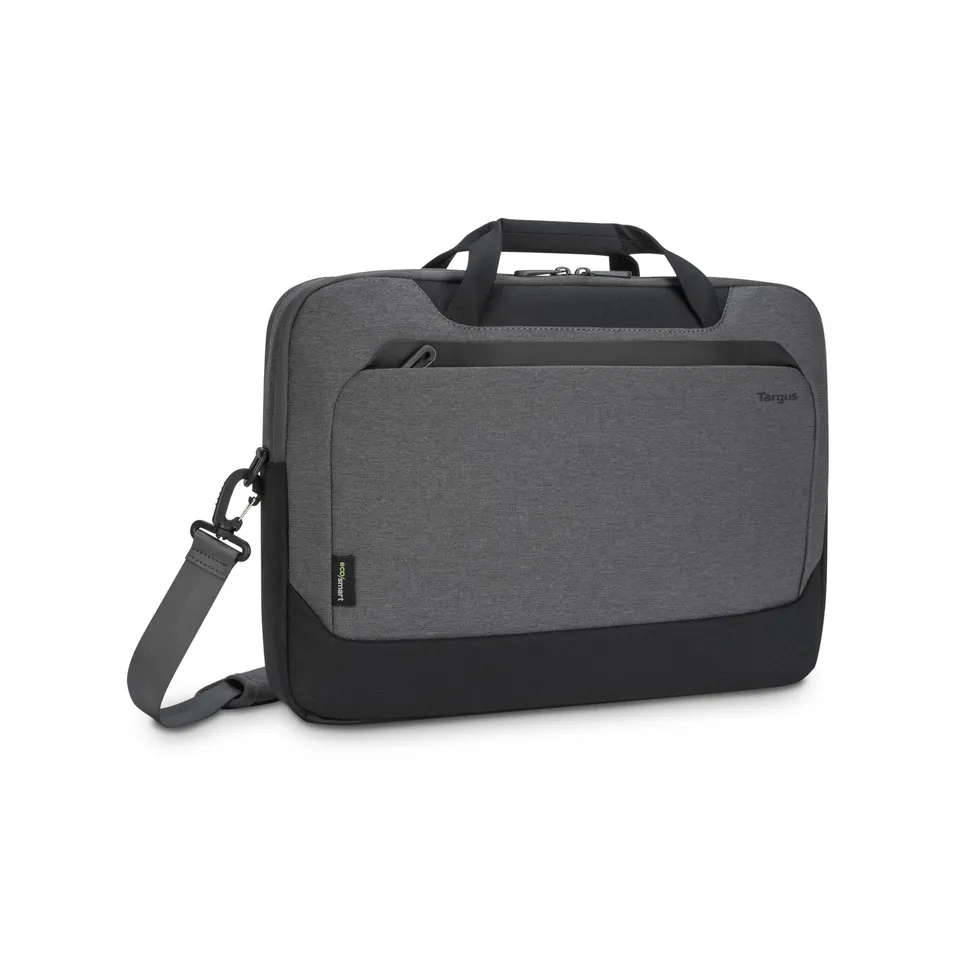 targus-ecosmart-balance-briefcase-notebook-tasche-cypress-kollektion image 1