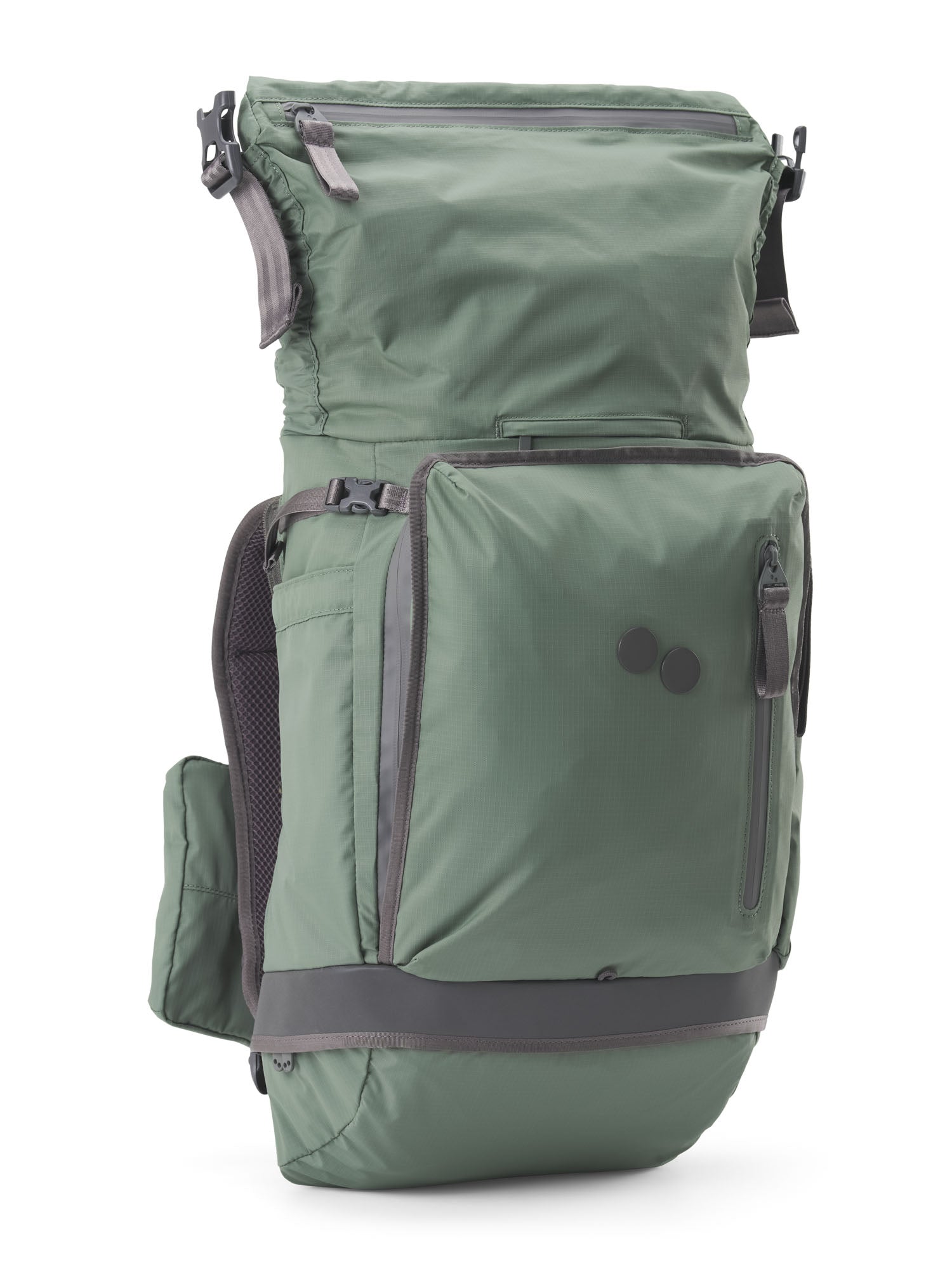 pinqponq-komut-medium-pendler-rucksack-pure-sage image 3