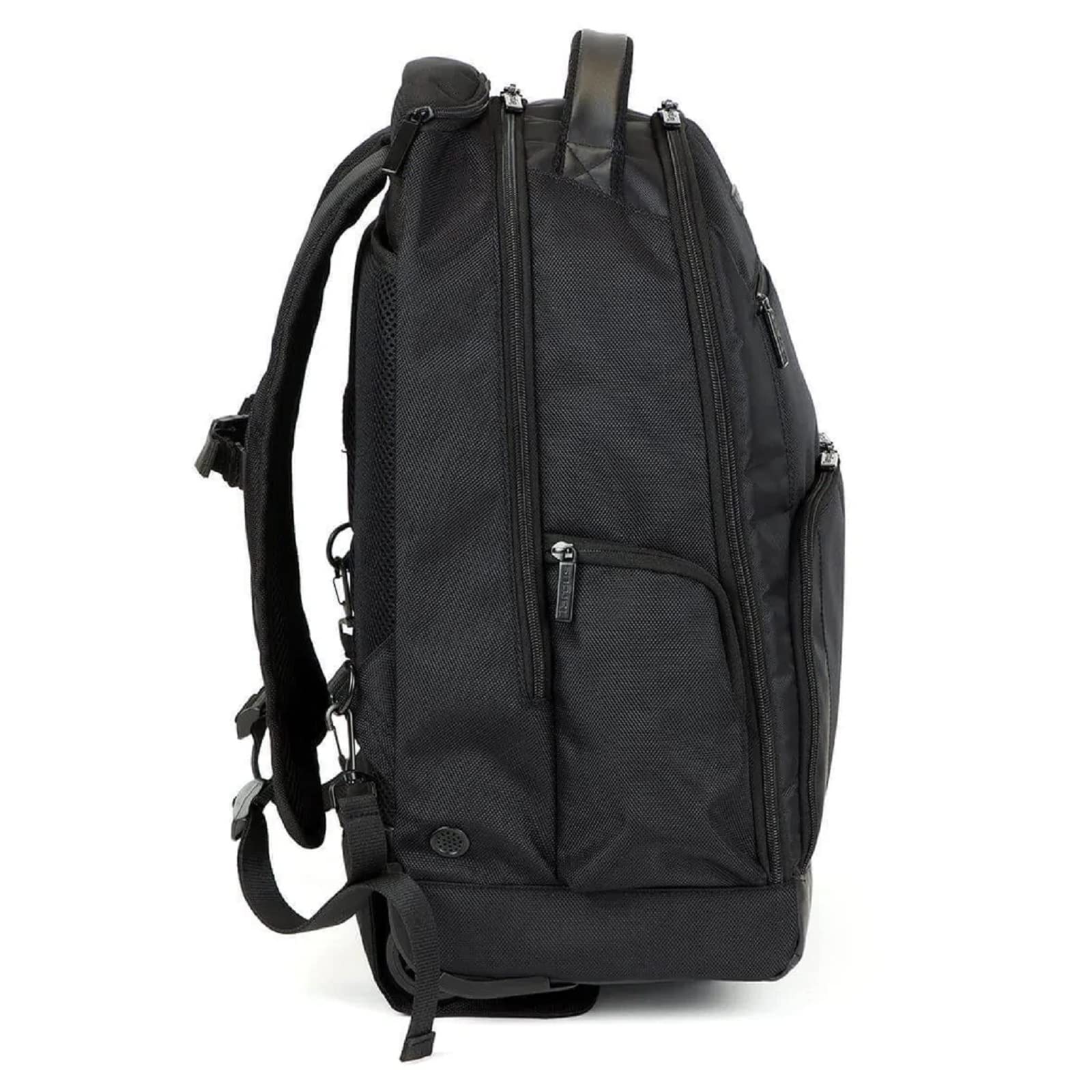 targus-sport-notebook-rucksack-mit-rollen-tsb700eu-15-15-6-schwarz image 5