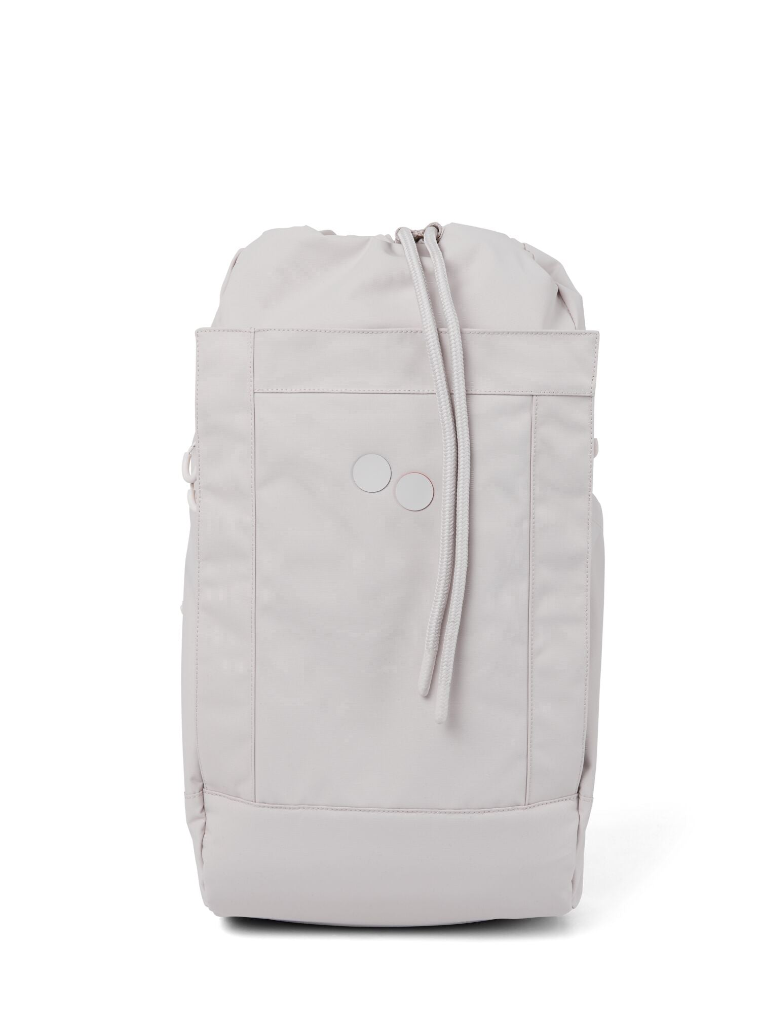 pinqponq-kalm-rucksack-medium-cliff-beige image 6