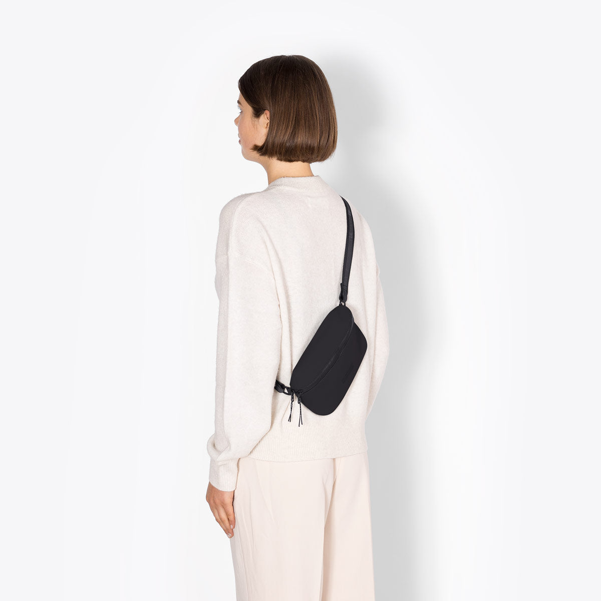 ucon-acrobatics-jona-crossbody-bag-lotus-series-umh-ngetasche image 4