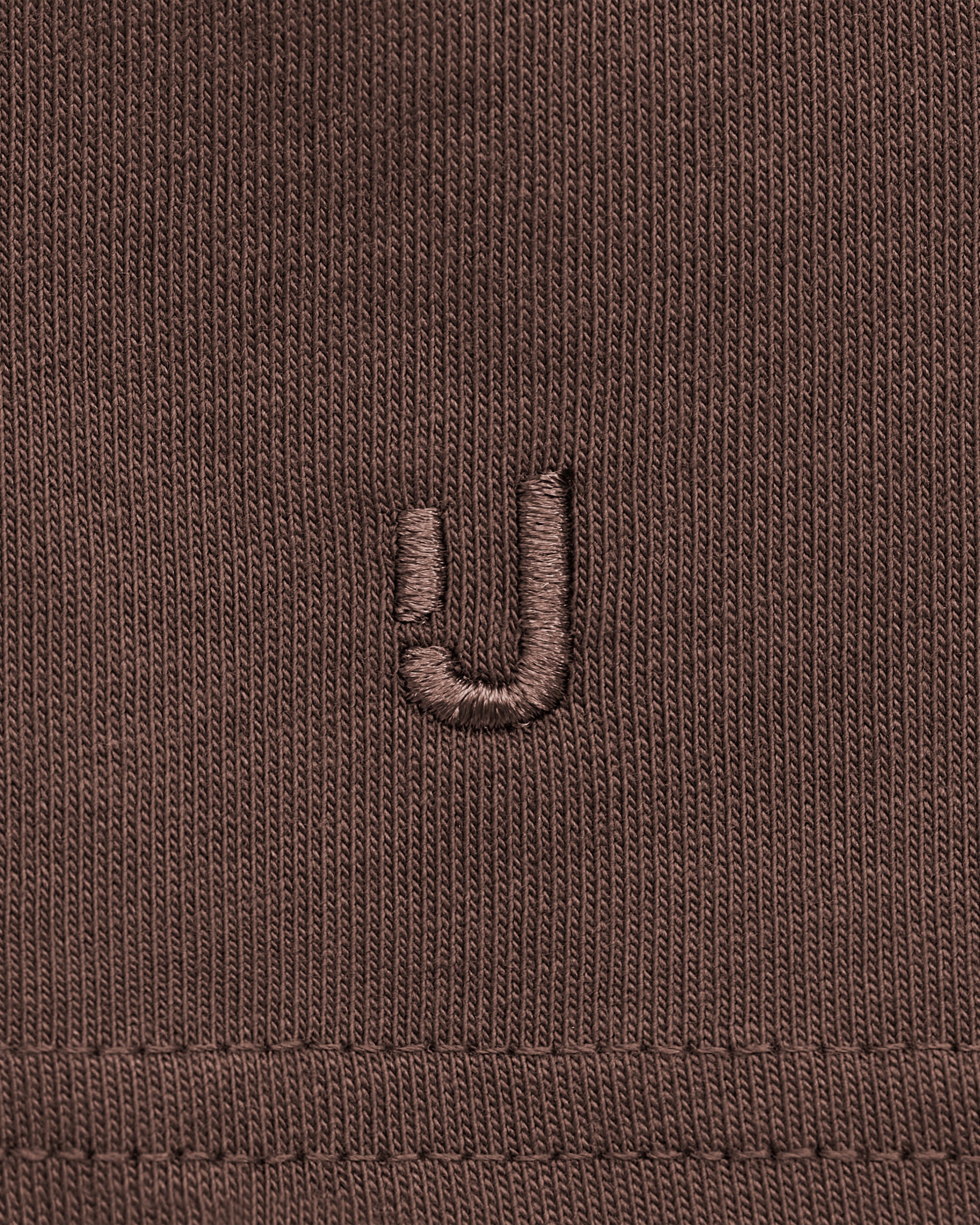 johnny-urban-t-shirt-hudson-ringer-shirt-unisex image 4