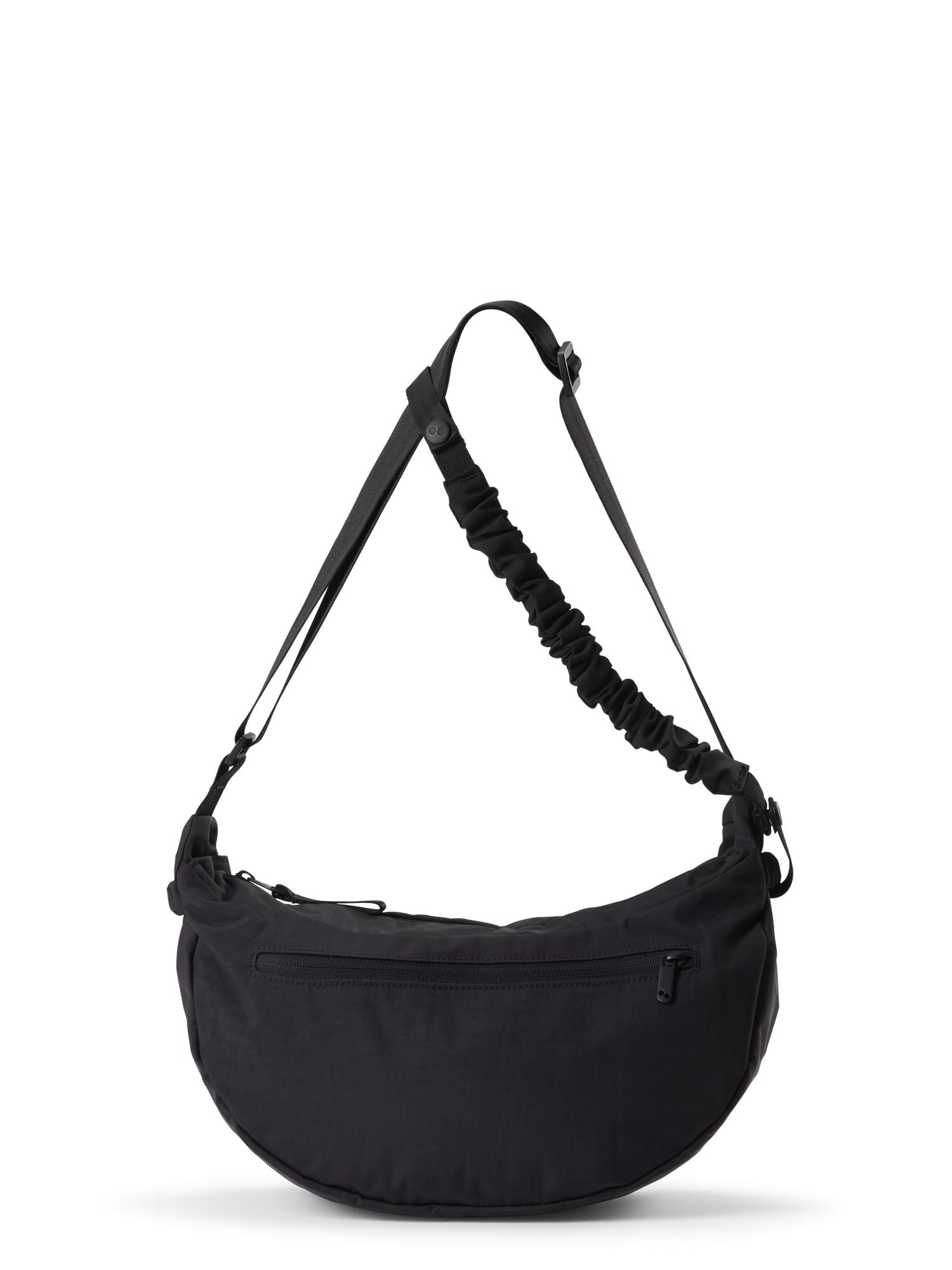 pinqponq-trik-befestigungsgurt-stabilizer-in-crinkle-black image 2