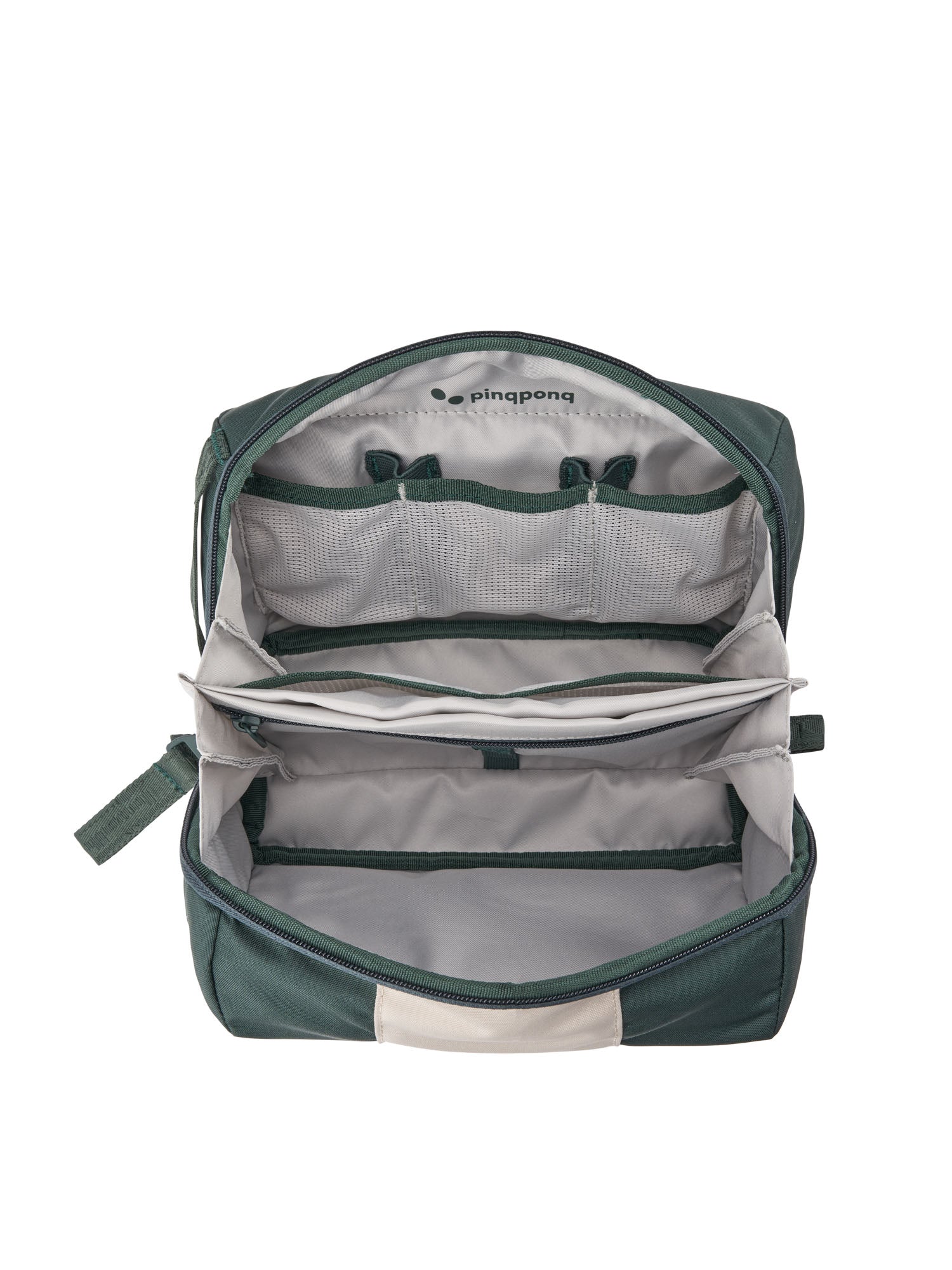 pinqponq-washbag-kulturtasche-construct-parasol image 1
