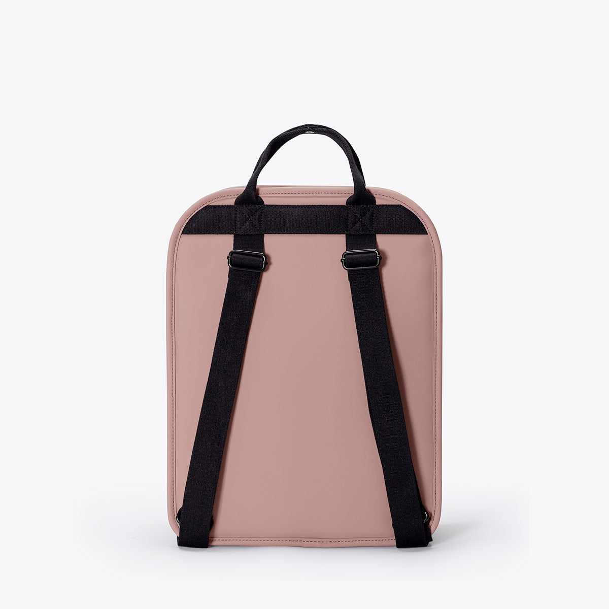 ucon-acrobatics-alison-backpack-lotus-series-lederalternative image 2