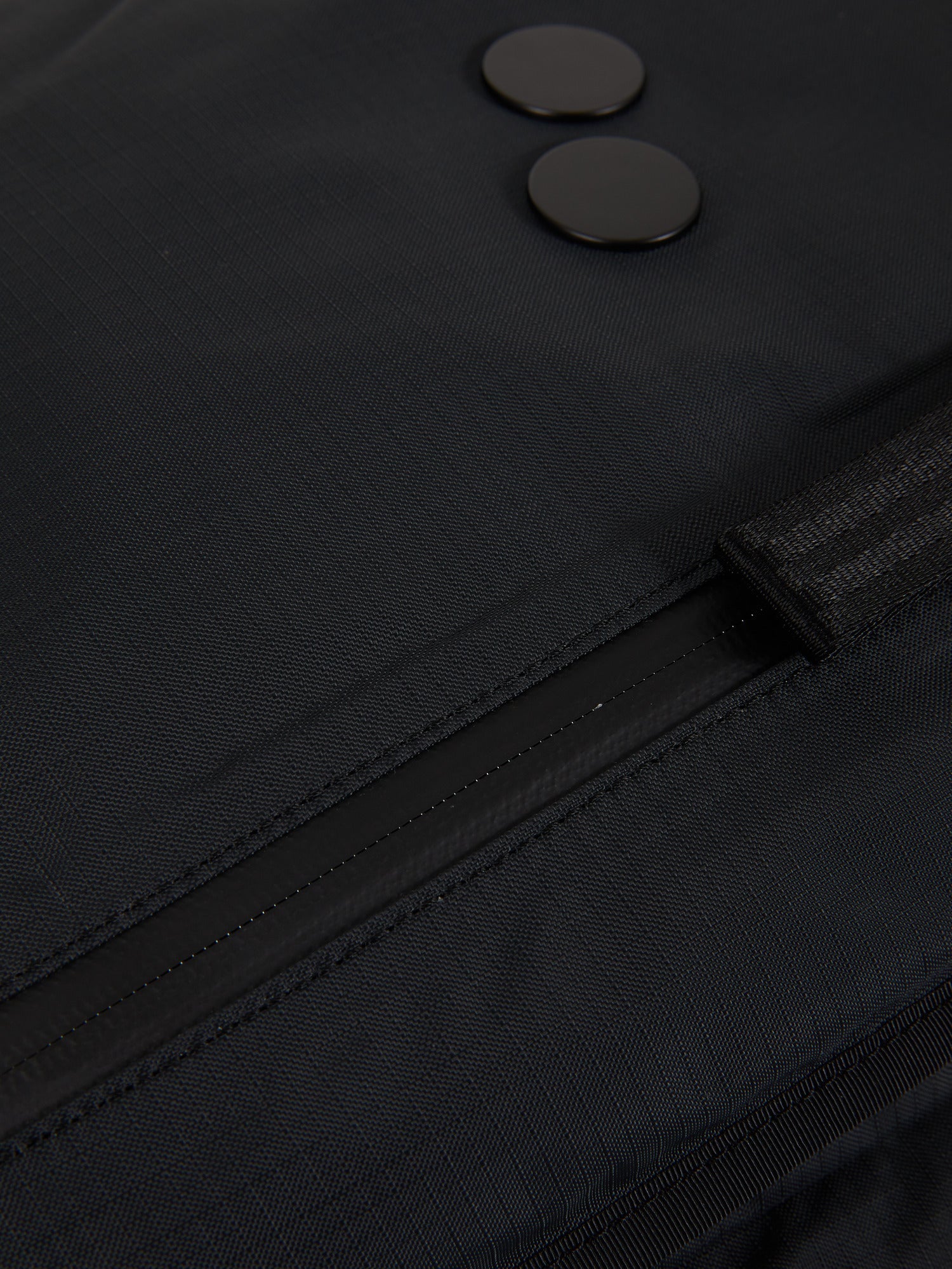 pinqponq-blok-active-backpack-pure-black image 8
