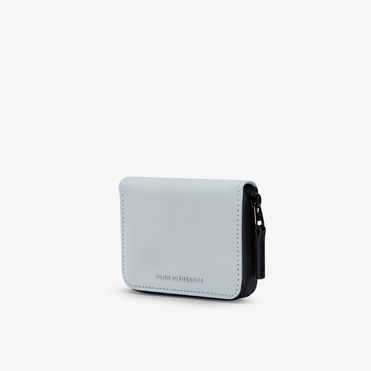 ucon-acrobatics-denar-wallet-lotus-series-zip image 3