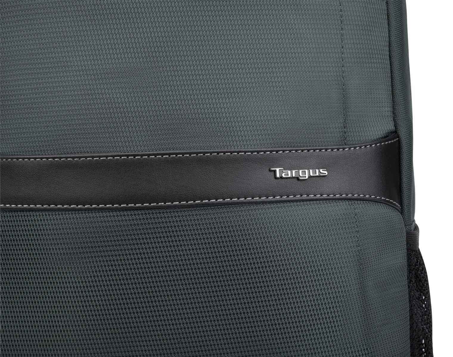 targus-geolite-advanced-tsb96201gl-laptop-rucksack-16-zoll-schwarz-ozean image 8