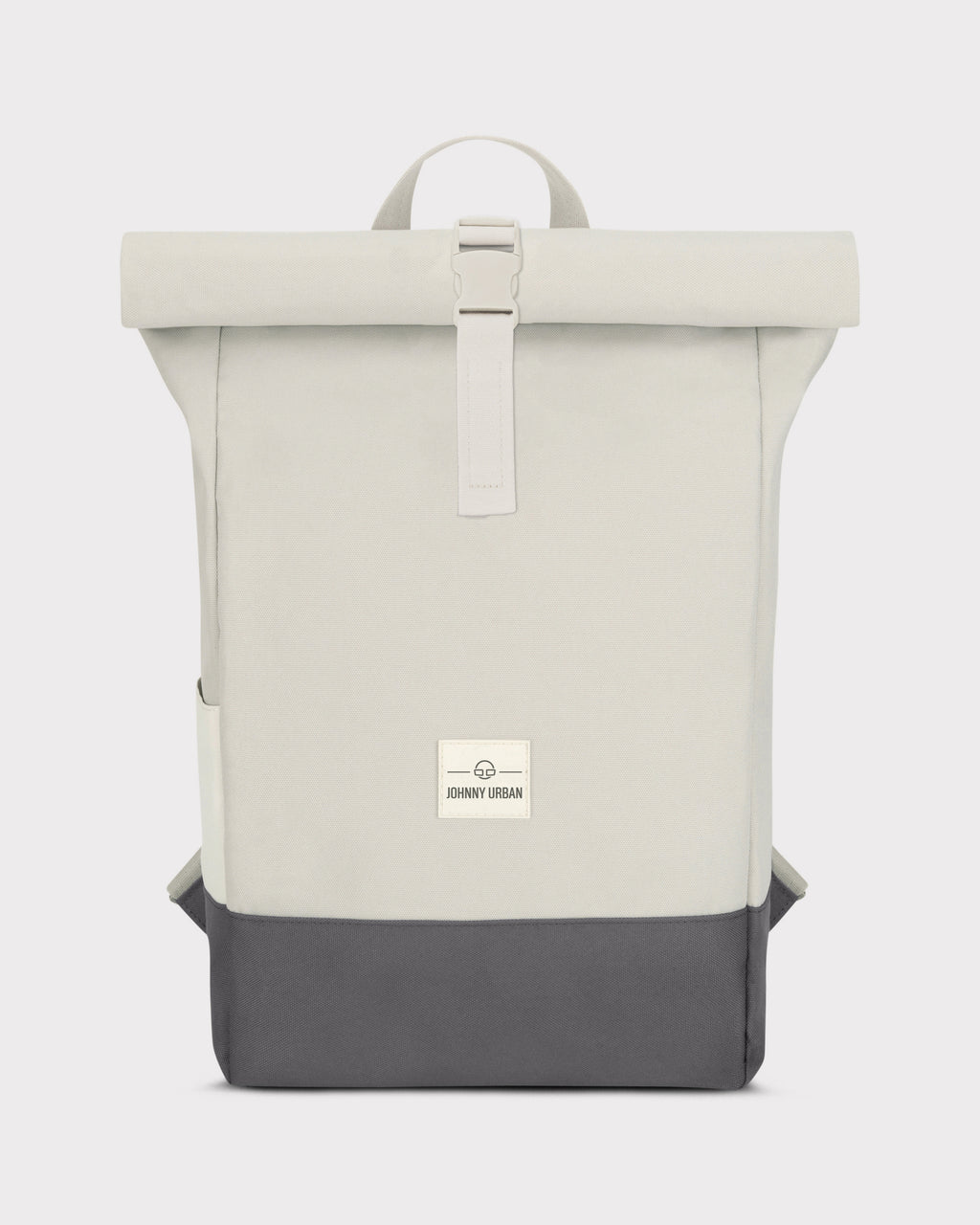 johnny-urban-rolltop-rucksack-ryan-15-6-zoll-laptop-wasserabweisend-leicht image 1