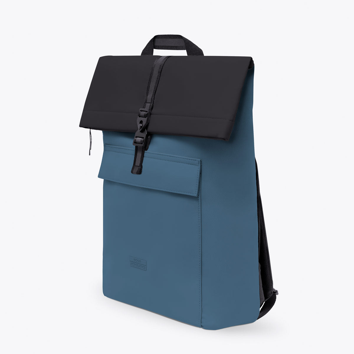 ucon-acrobatics-jasper-roll-top-rucksack-aloe-series image 8