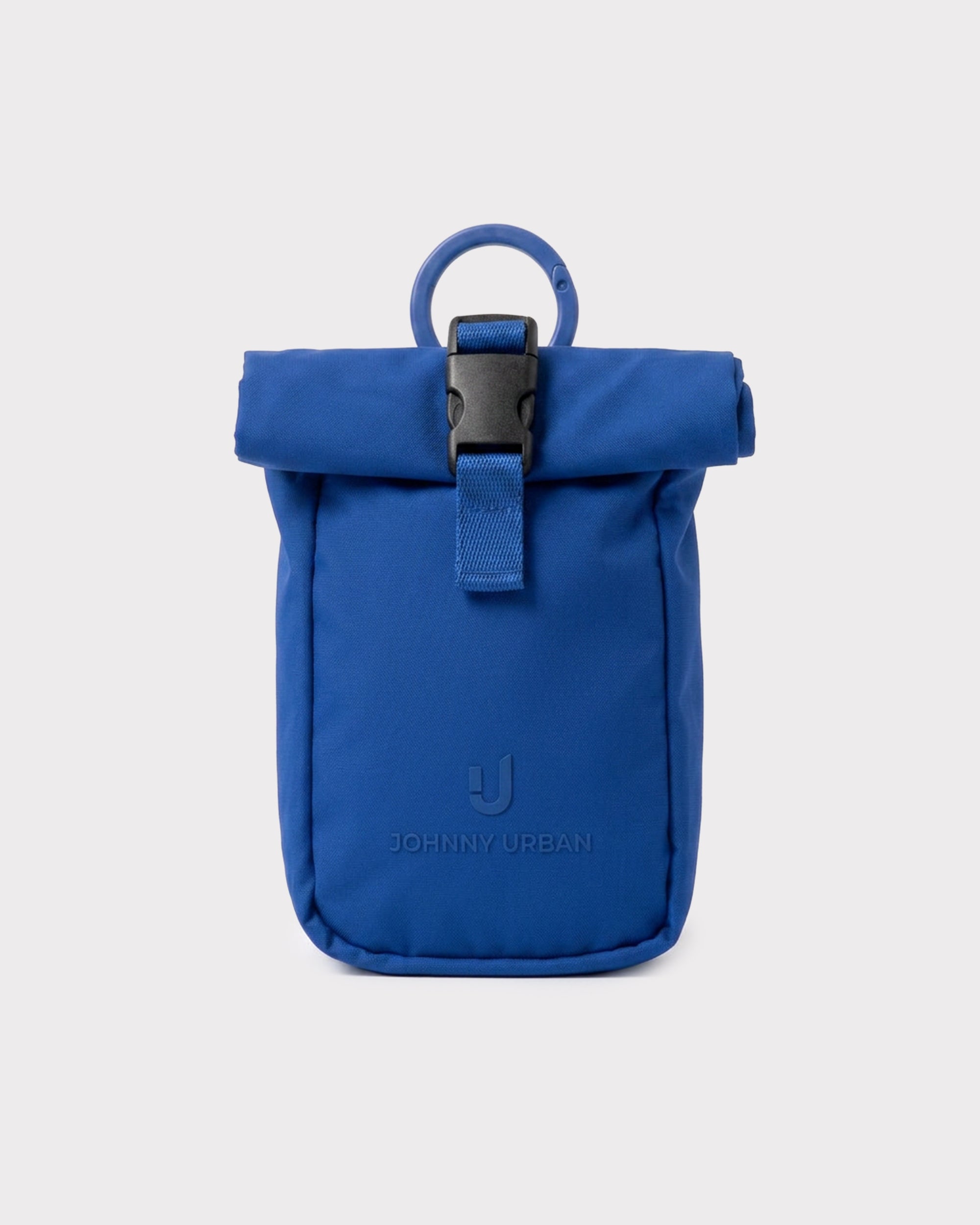 johnny-urban-bag-charm-allen-mini-mini-rucksack-anh-nger-mit-innenfach image 6