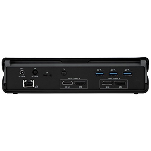 targus-dock177euz-universal-usb-a-dv4k-dockingstation-mit-ladeger-t image 8