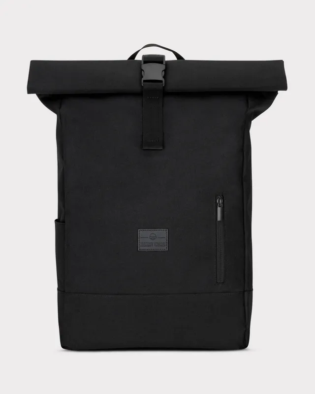 johnny-urban-robin-large-rolltop-rucksack-eco-series-16-zoll-recycelt image 1