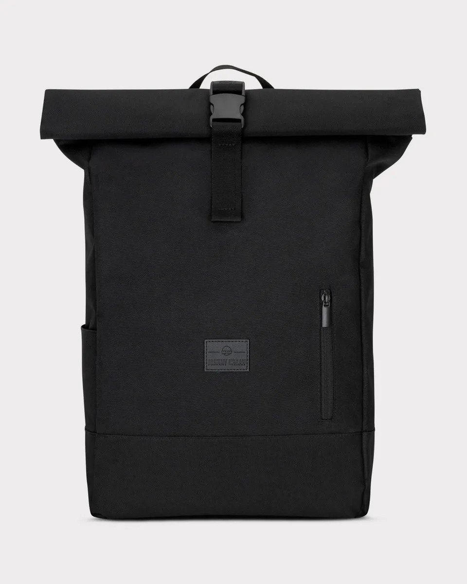 johnny-urban-robin-large-rolltop-rucksack-eco-series-16-zoll-recycelt image 1