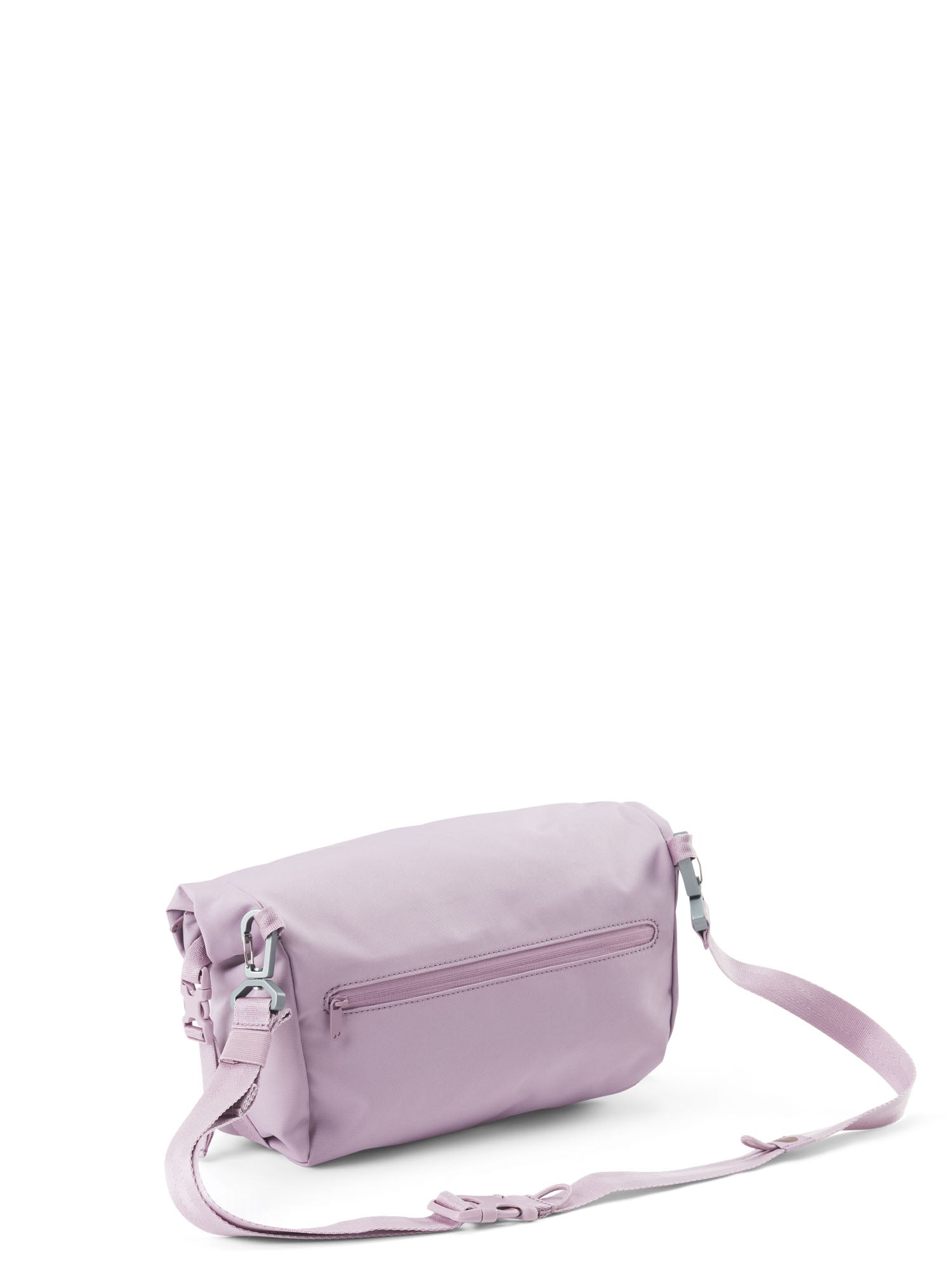 pinqponq-aksel-crossbody-bag-bauchtasche-construct-lilac image 2