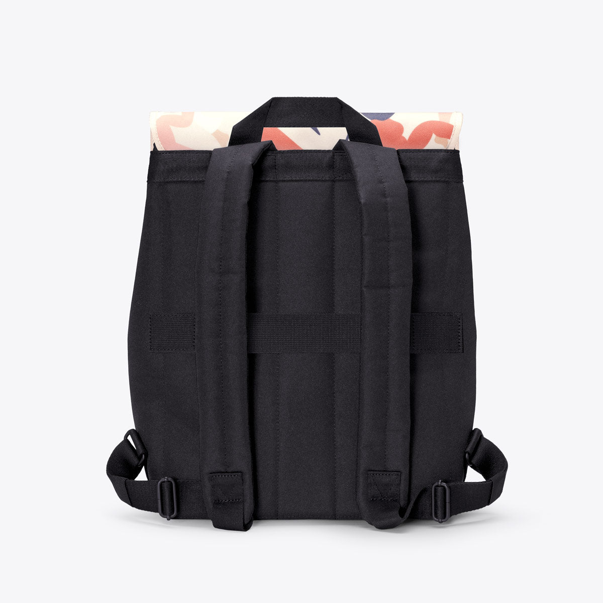 ucon-acrobatics-mion-flat-top-backpack-phantom-series-mit-francesco-ciccolella-a image 3