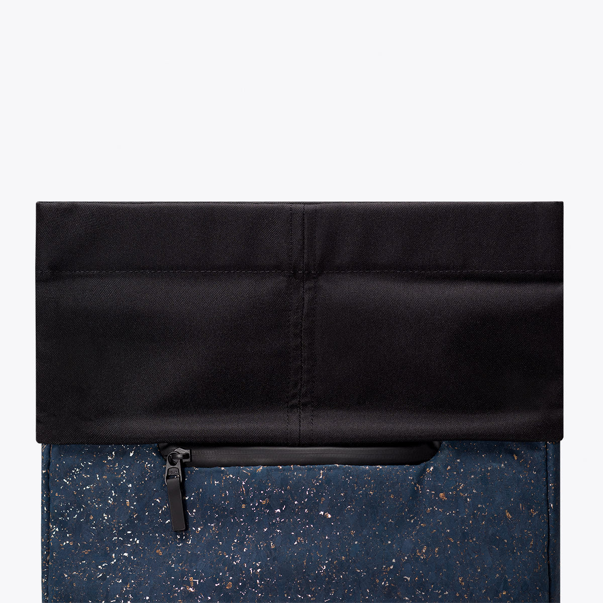 ucon-acrobatics-kito-backpack-phantom-endurance-series-kollaborations-edition image 4