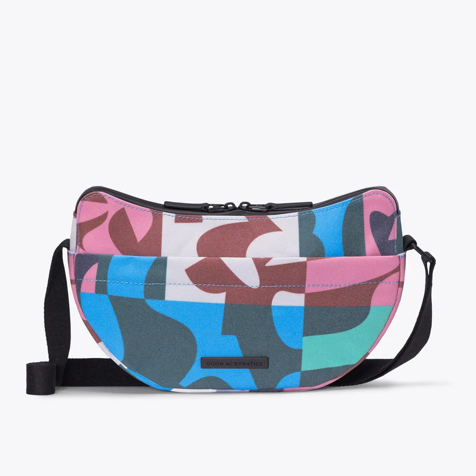 ucon-acrobatics-alva-bag-studio-feixen-lotus-infinity-series image 1