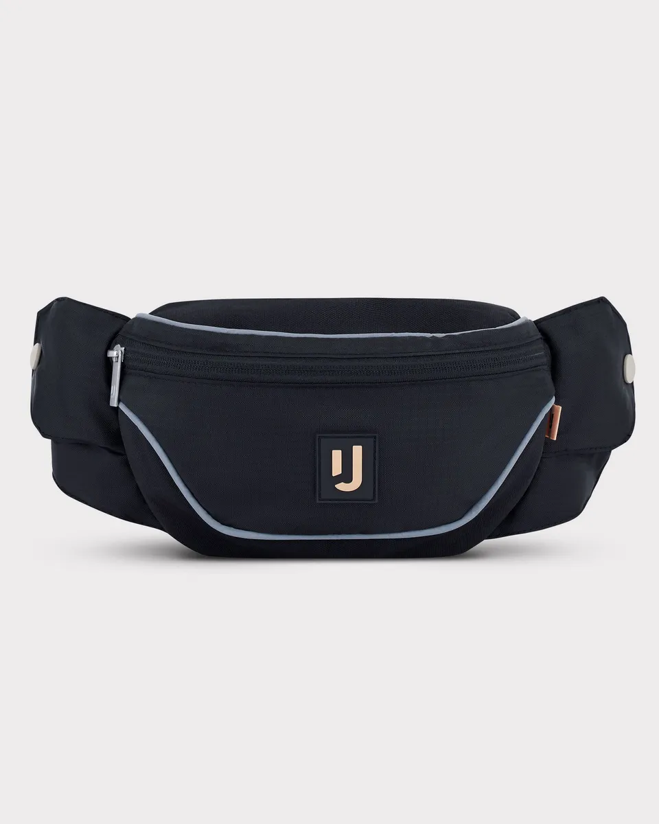 johnny-urban-2in1-bauchtasche-jimmy-festival-hip-bag-rucksack image 1