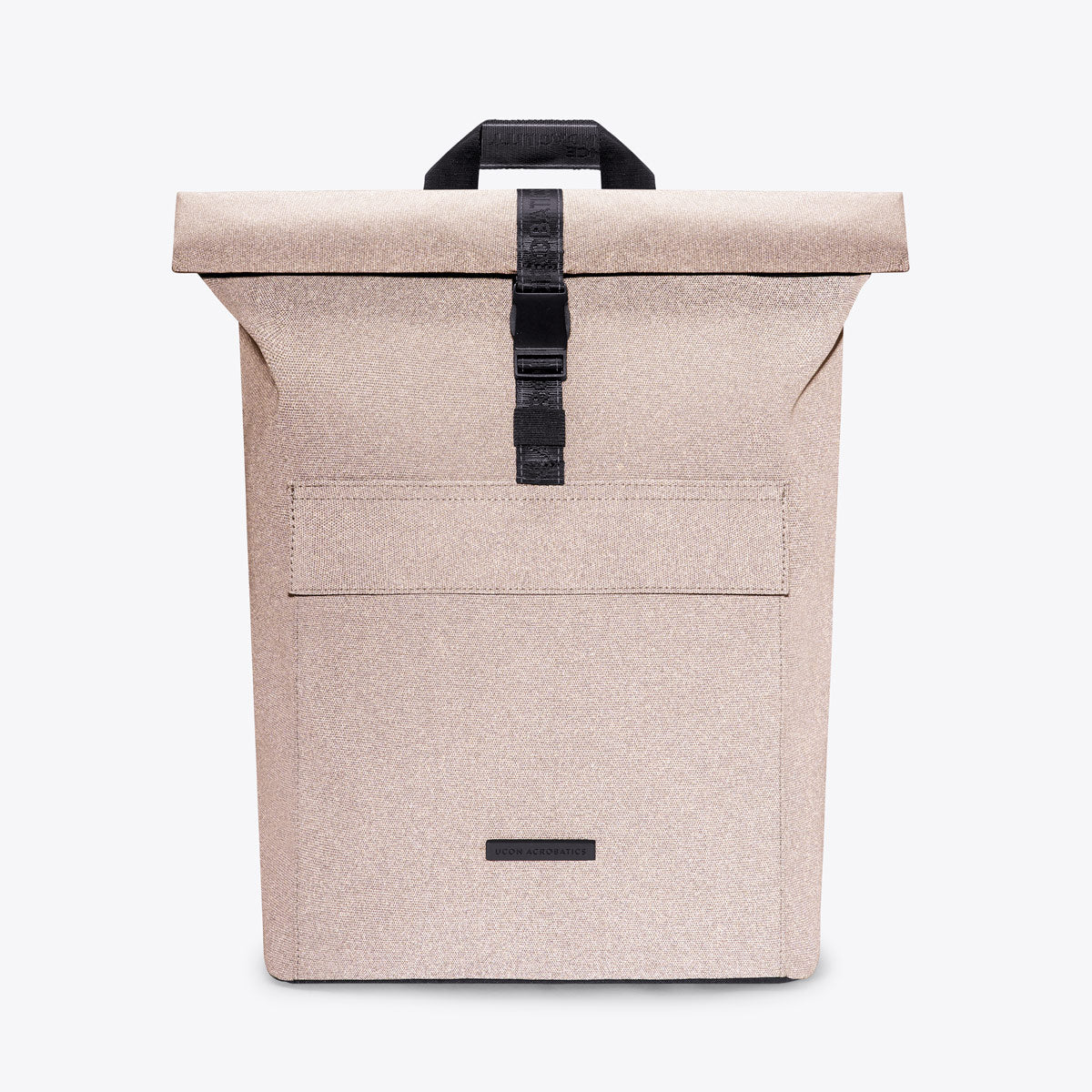 ucon-acrobatics-jannik-roll-top-rucksack-phantom-series-reflektierend image 6