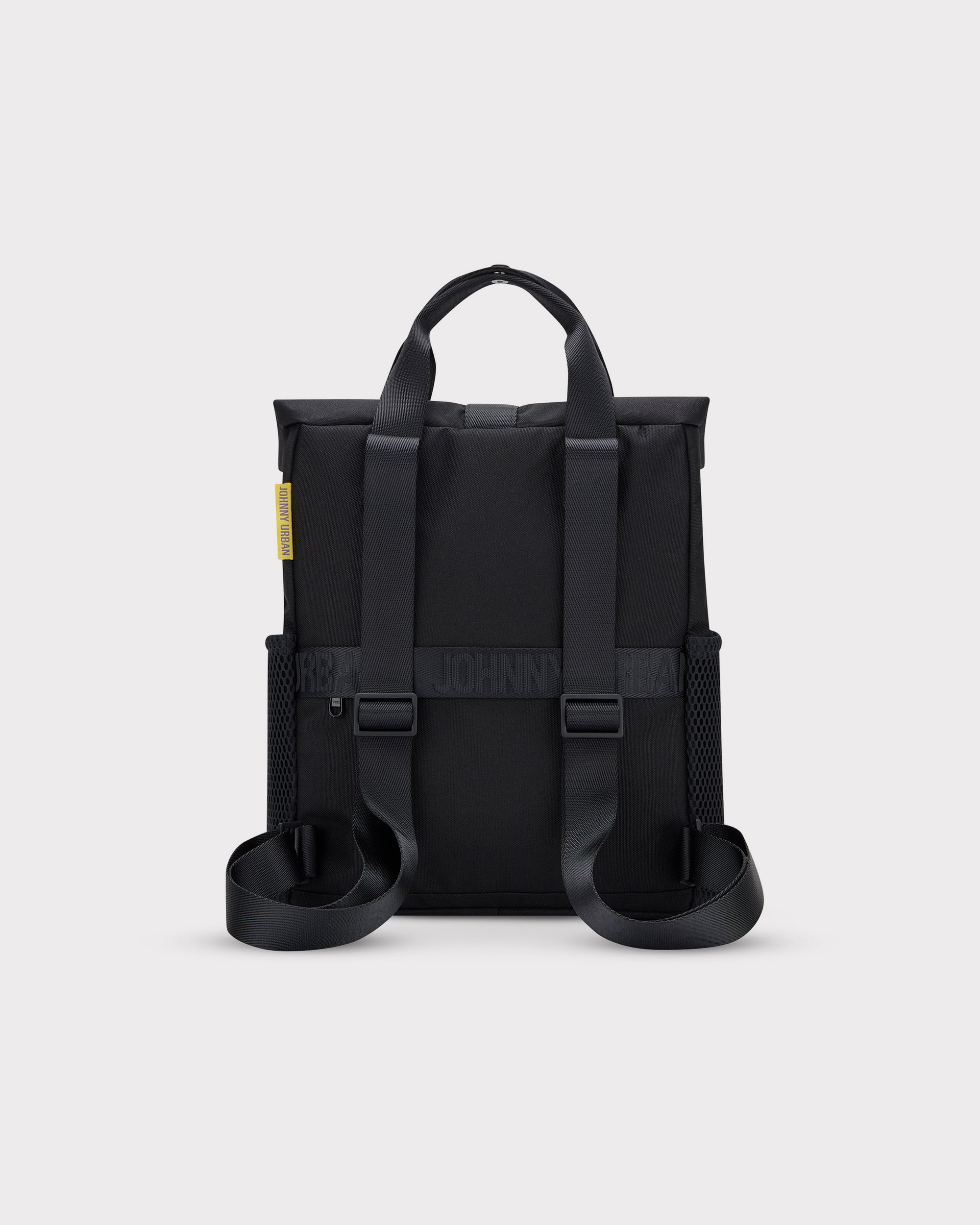 johnny-urban-jules-rucksack-damen-daypack-wasserabweisend image 3