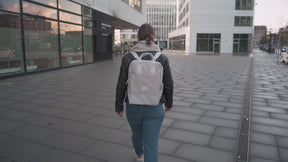 johnny-urban-rucksack-jona-large-14l-40x29x12-cm-recycled image 3