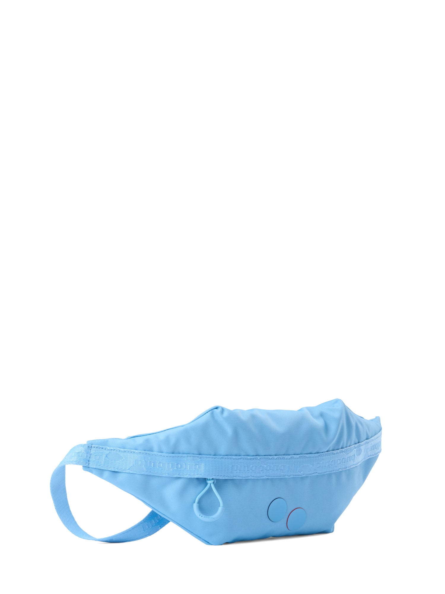 pinqponq-brik-h-fttasche-1-8-l-aqua-blue image 2
