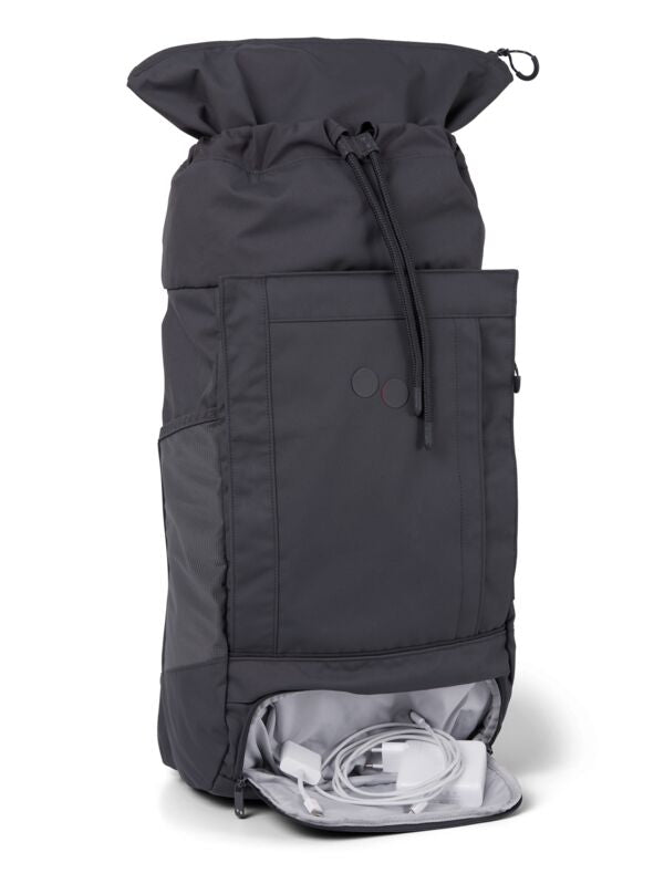 pinqponq-blok-large-travel-set-bundle-rucksack-washbag-komprik-large image 3