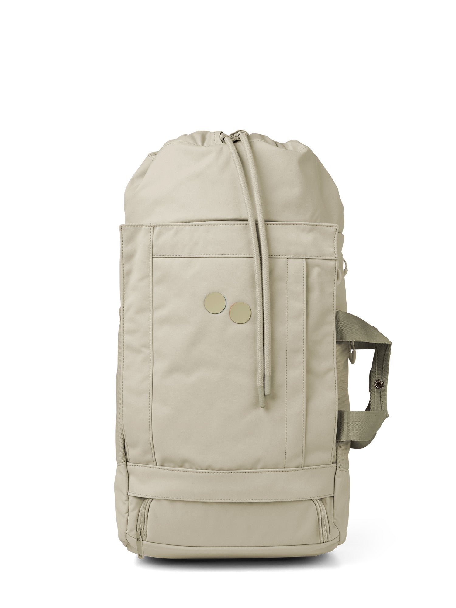 pinqponq-blok-medium-rucksack-handgep-ck-reed-olive image 1