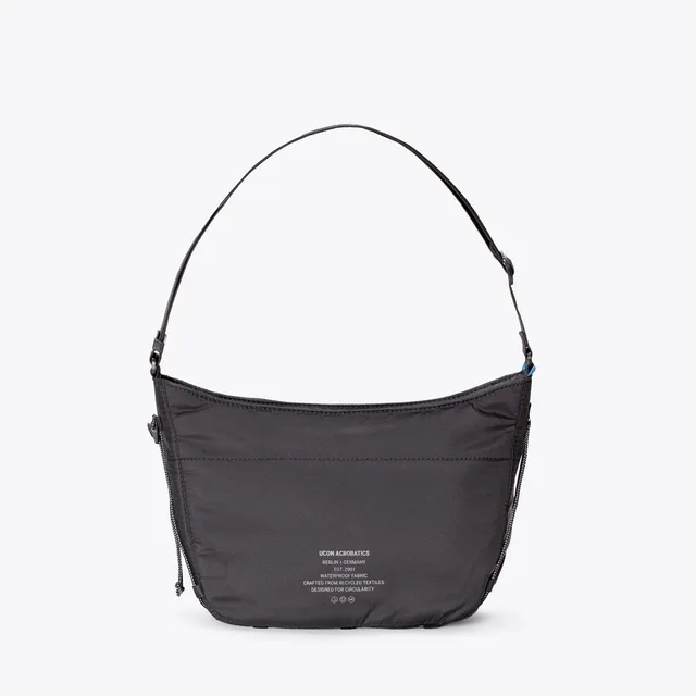 ucon-acrobatics-tessa-lightweight-bag-air-series image 1