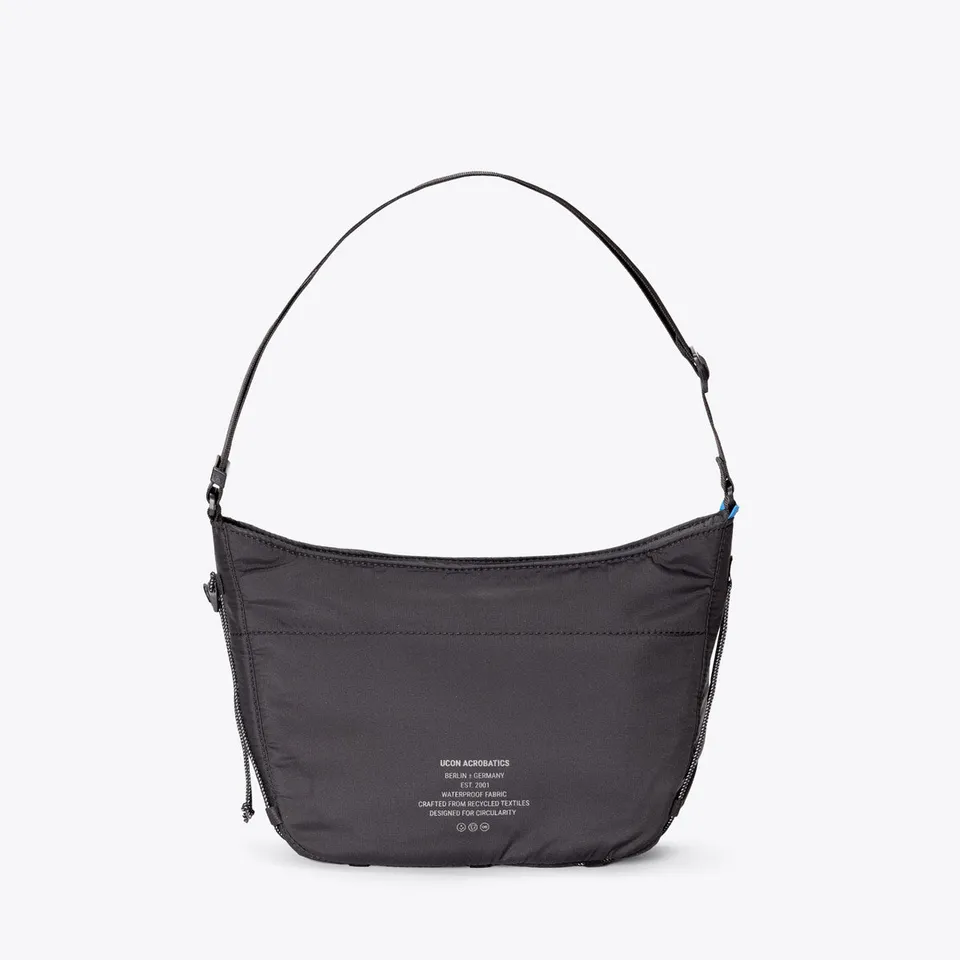 ucon-acrobatics-tessa-lightweight-bag-air-series image 1