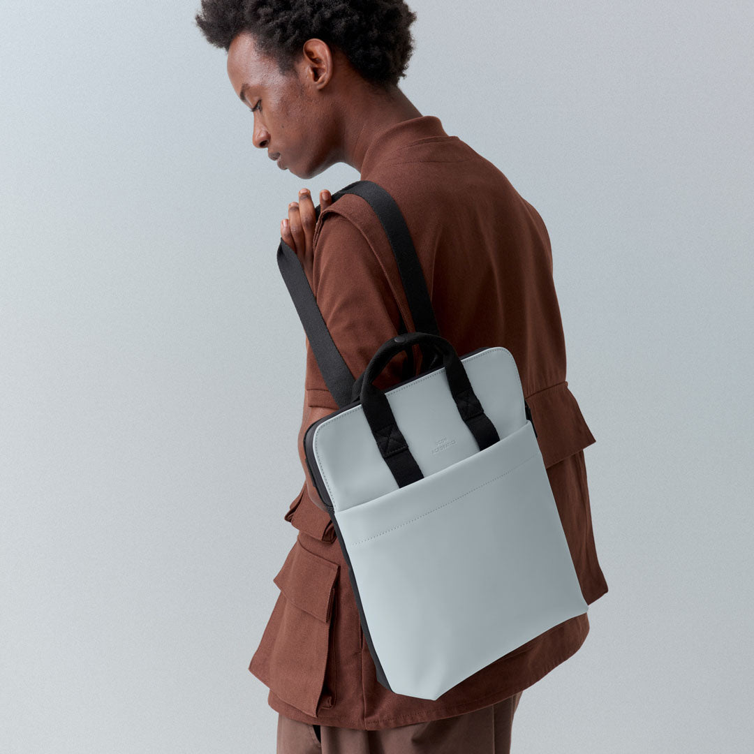 ucon-acrobatics-masao-convertible-backpack-3-in-1-lotus-infinity-series image 2
