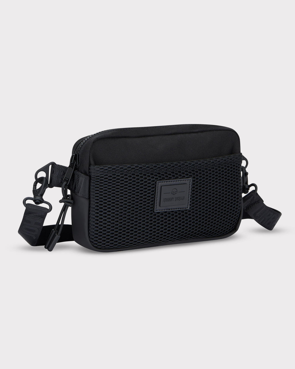 johnny-urban-crossbody-bag-elliot image 1