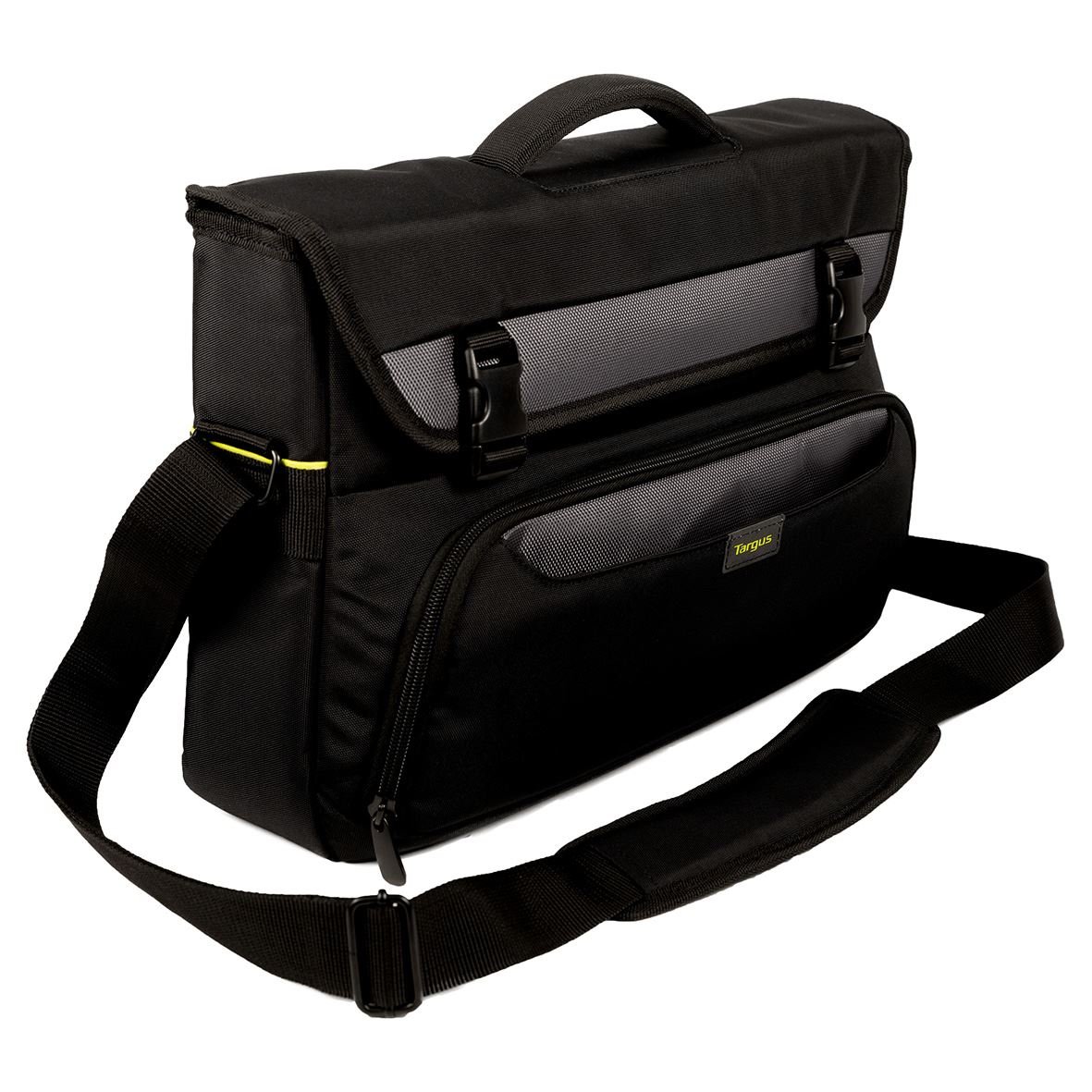 targus-citygear-tcg270eu-notebook-messenger-15-6-17-3-zoll-schwarz image 1
