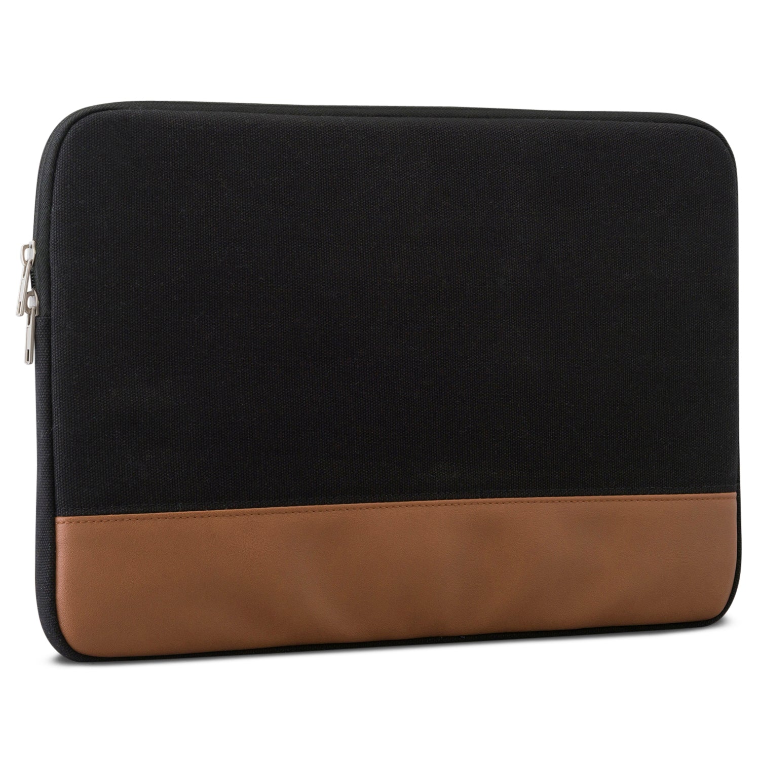 johnny-urban-laptop-sleeve-12-15-zoll-canvas-h-lle image 4