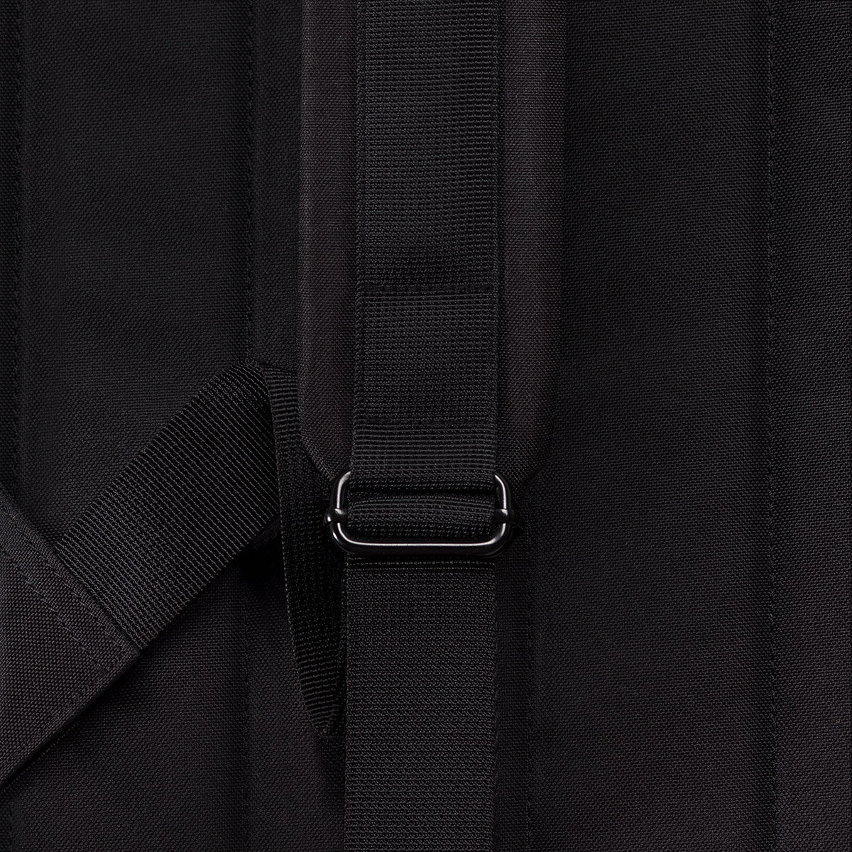 ucon-acrobatics-hajo-roll-top-rucksack-leif-podhajsky-edition image 7
