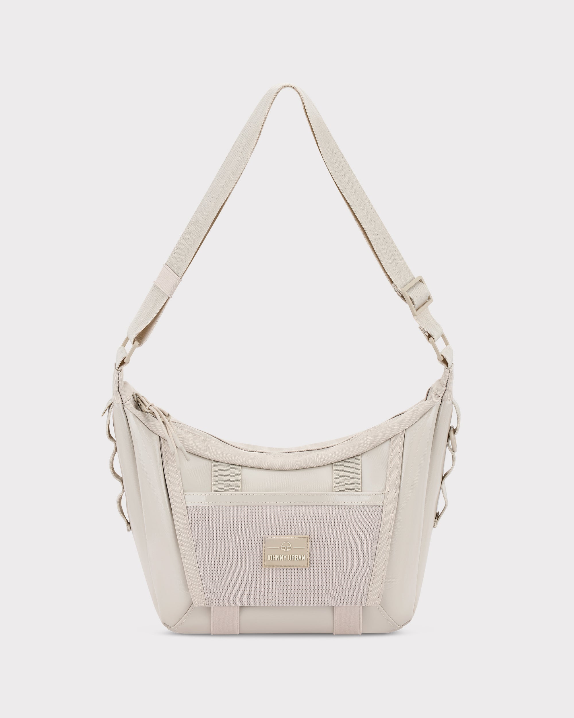 johnny-urban-liv-handtasche-crossbody-wasserabweisend-sleek-series image 7