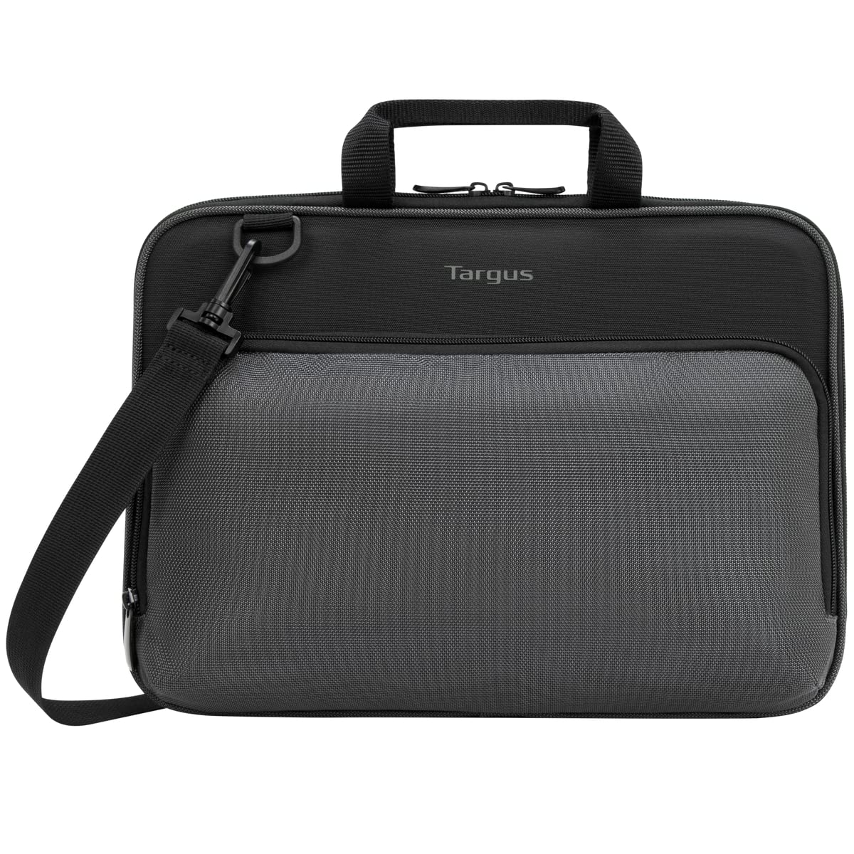 targus-ted006gl-work-in-essentials-case-11-6-zoll-chromebook-schwarz-grau image 6