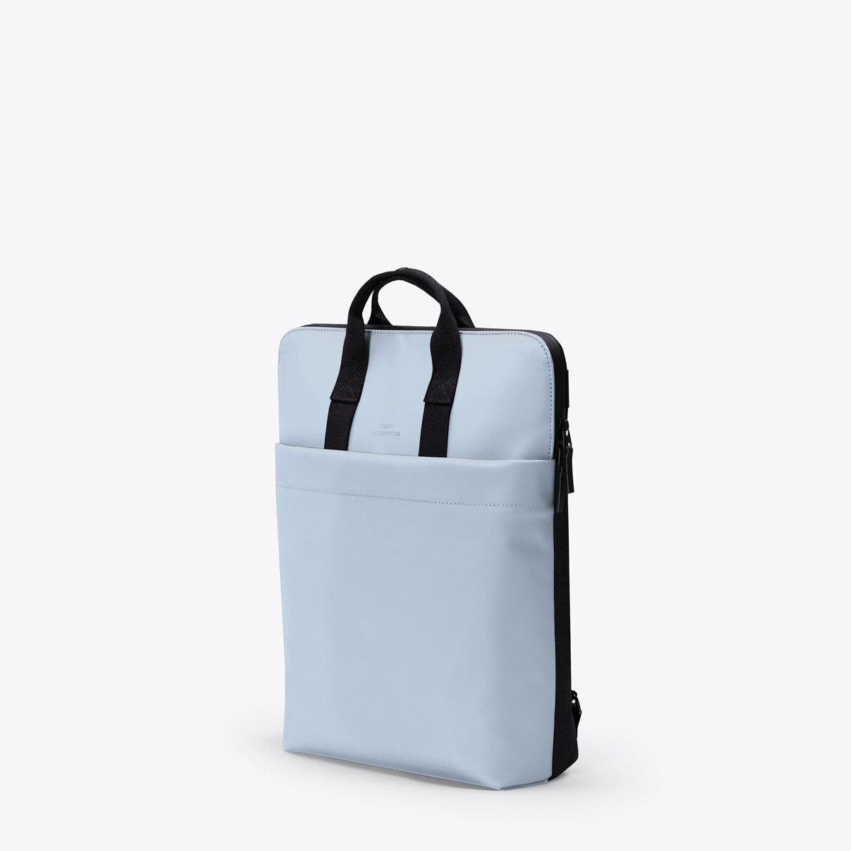 ucon-acrobatics-masao-convertible-backpack-rucksack-schultertasche-und-handtasch image 3