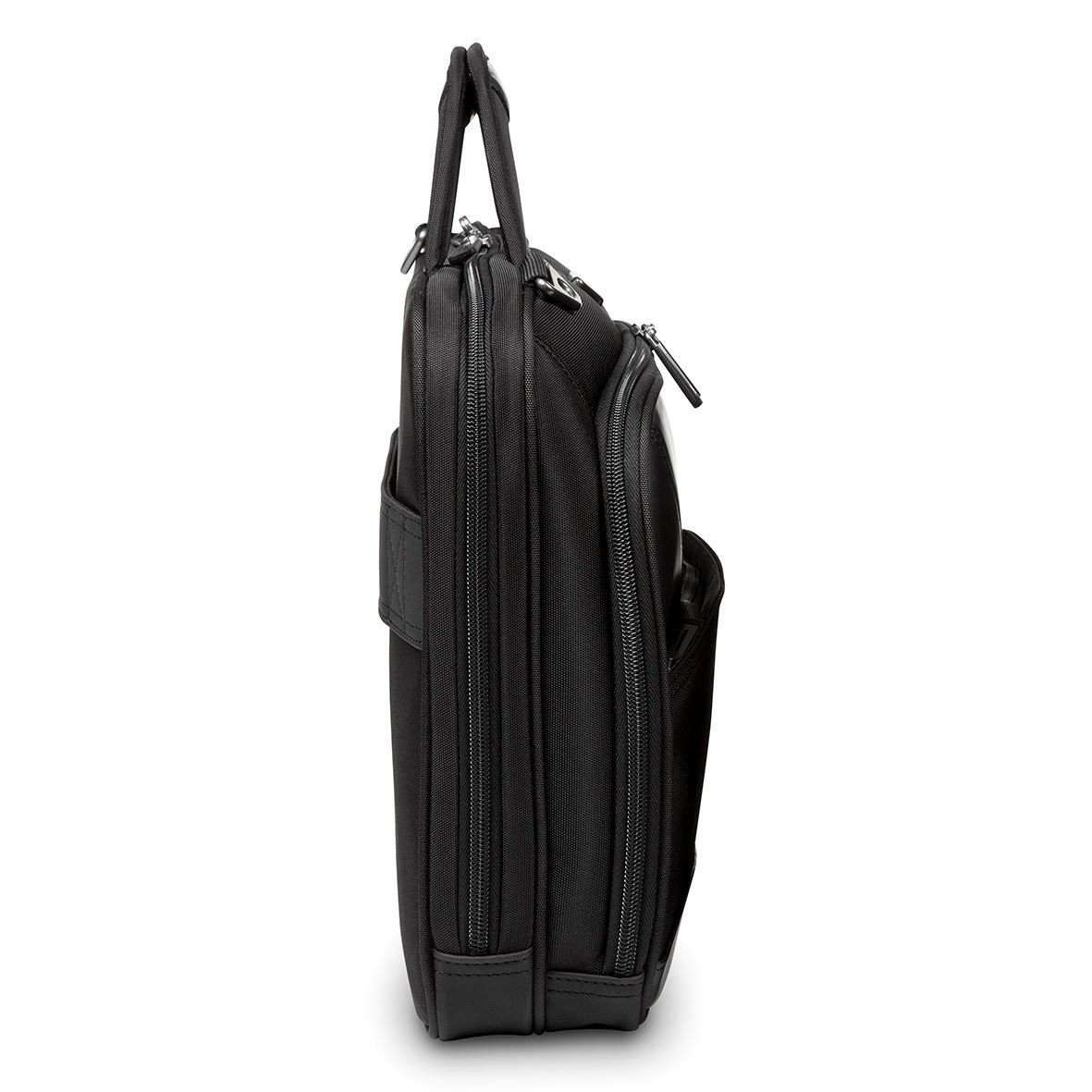 targus-mobile-vip-tbt917eu-12-14-notebook-topload-tasche-schwarz image 2