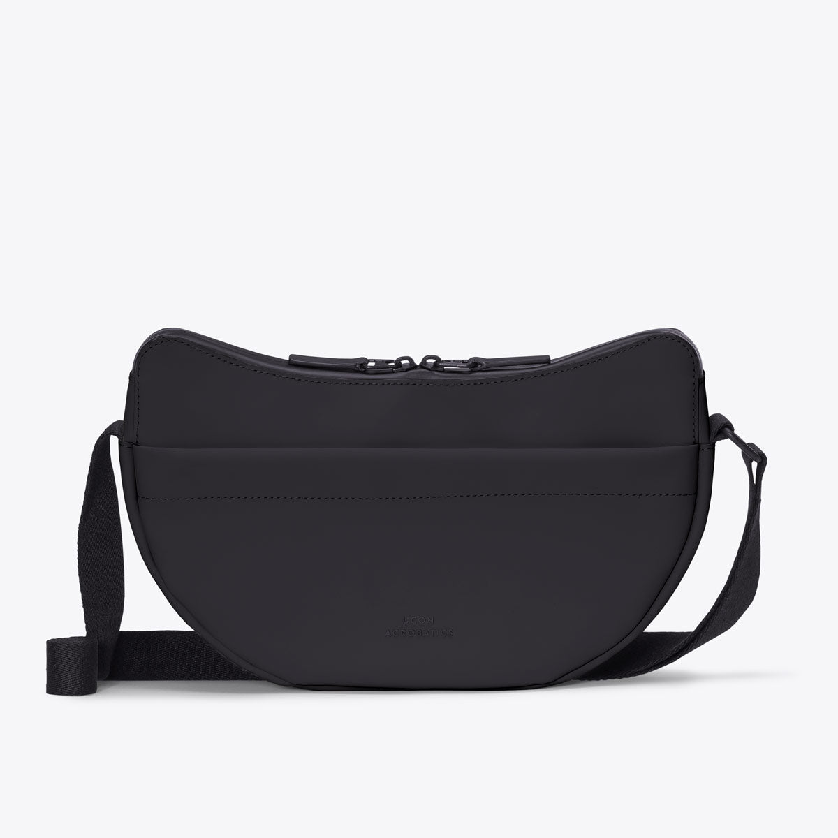 ucon-acrobatics-alva-bag-lotus-infinity-series image 1