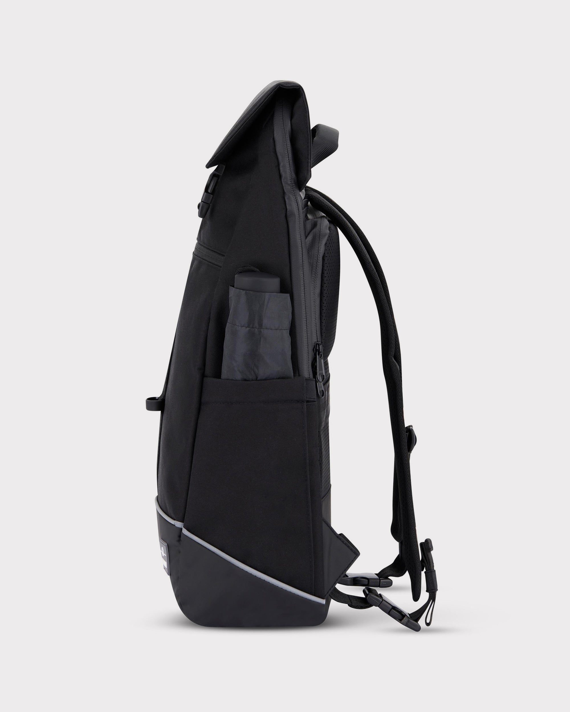 johnny-urban-mika-bike-rucksack-16-8-18-3l-mit-gep-cktr-gerhalterung-und-16-zoll image 7