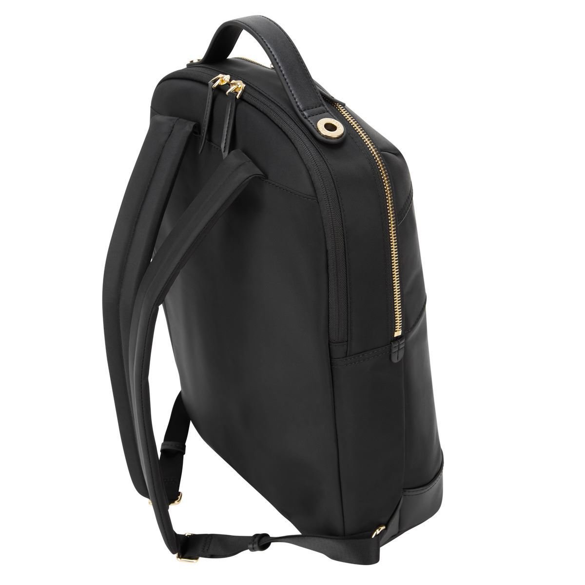 targus-tsb945gl-newport-notebookrucksack-15-zoll-schwarz image 2