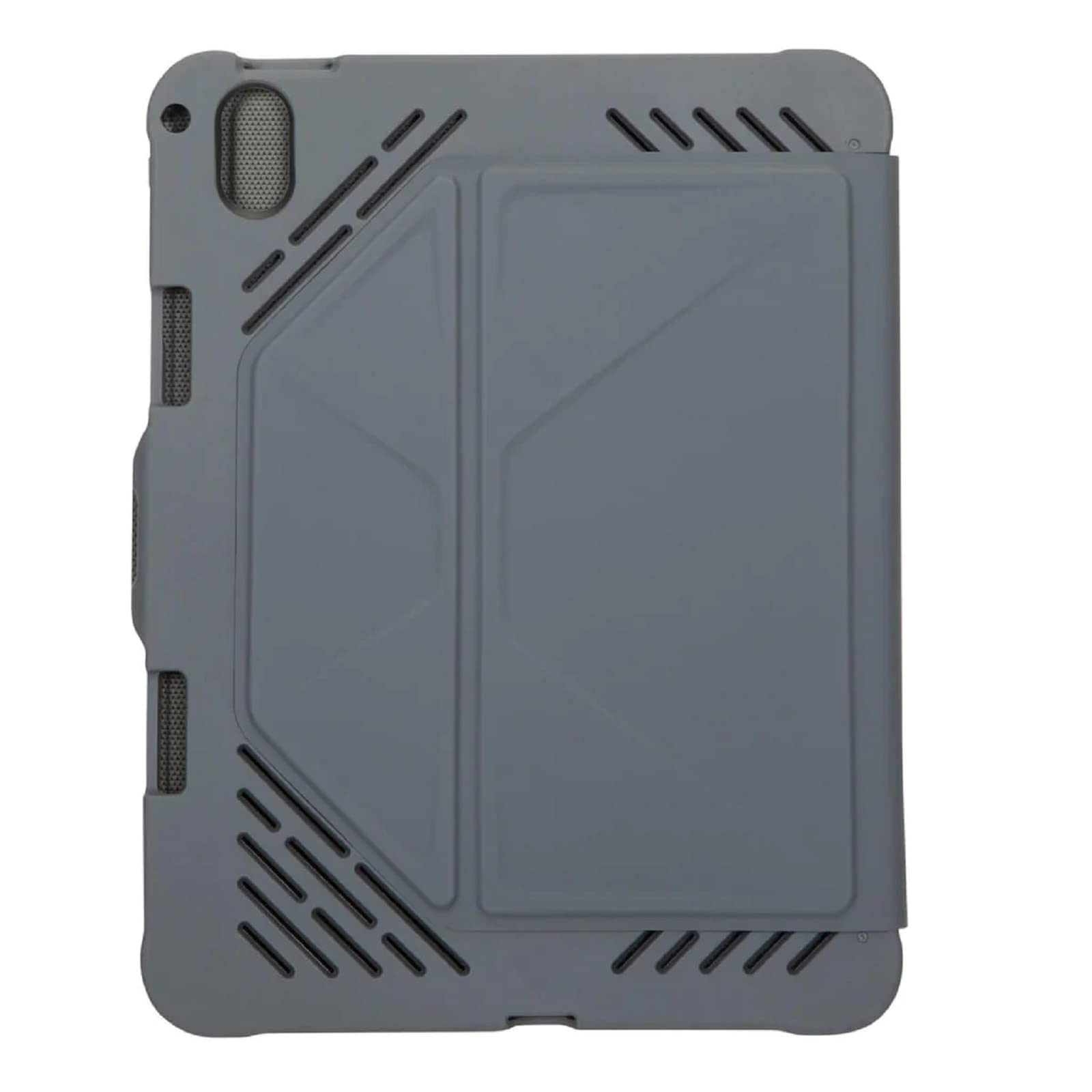 targus-pro-tek-thz934gl-h-lle-f-r-ipad-10-generation-10-9-zoll-schwarz image 4
