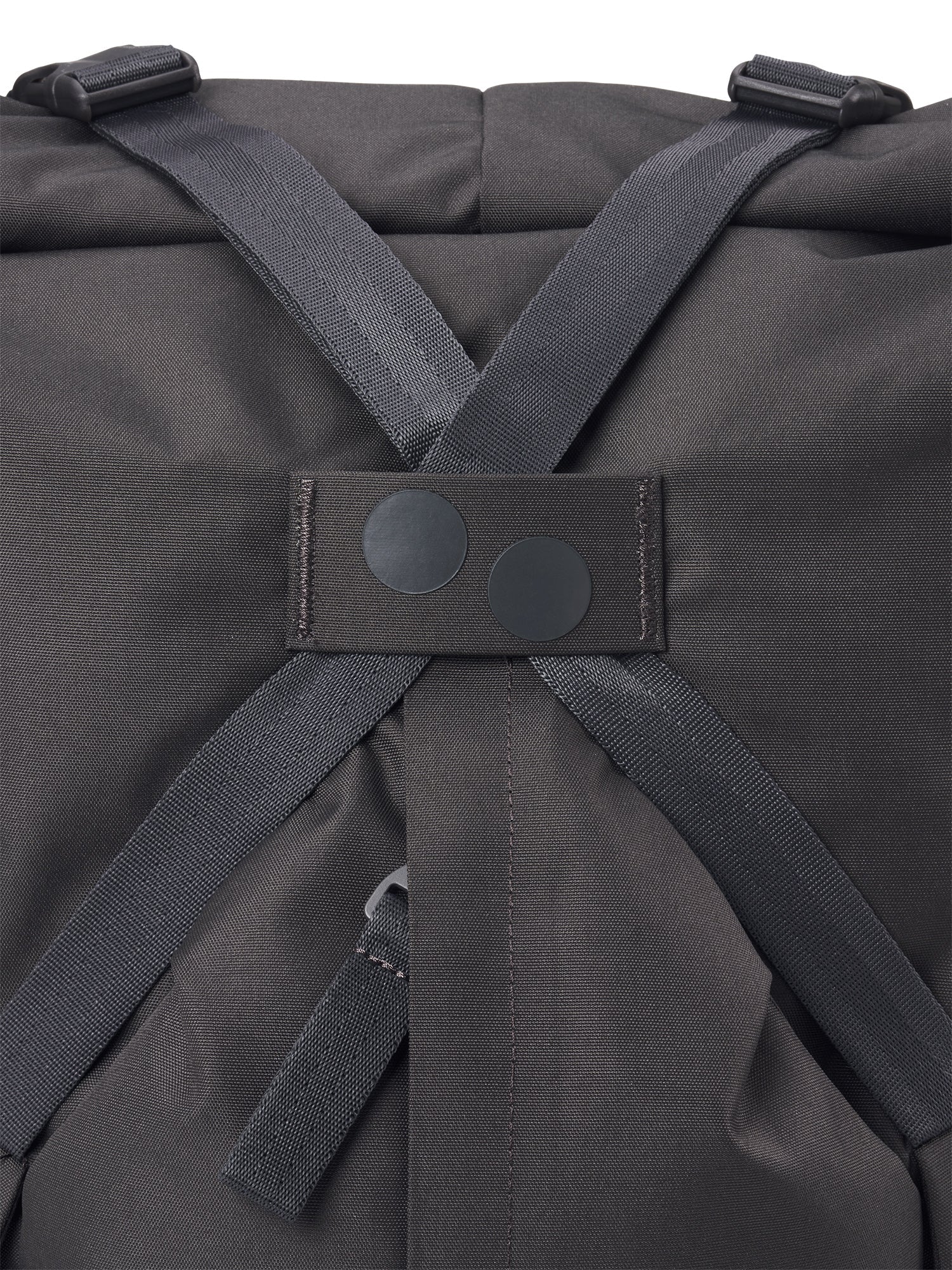 pinqponq-kross-rolltop-rucksack-25l-deep-anthra image 5